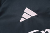 2025/26 RM Grey Sweater Tracksuit