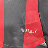 2025/26 River Plate Away Player Version Long Sleeve Jersey  长袖胸前广告