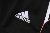 2025/26 JUV White Vest Training Jersey(A Set)