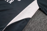 2025/26 RM Grey Sweater Tracksuit