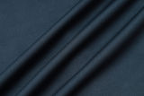 2025/26 BFC Dark Grey Kids Jacket Tracksuit