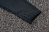 2025/26 RM Grey Sweater Tracksuit