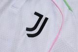 2025/26 JUV White POLO Training Tracksuit