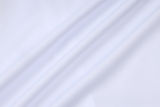 2025/26 RM Grey White Jacket Tracksuit