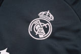 2025/26 RM Grey Sweater Tracksuit