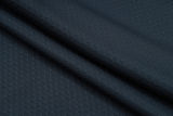 2025/26 BFC Dark Grey POLO Training Tracksuit