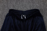 2025/26 France Vest Training Jersey(A Set)