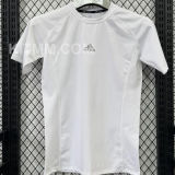 2025/26 AD White Casual Tights Jersey 262