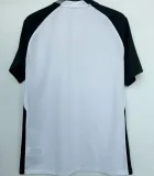 2025/26 Corinthians 1:1 Quality Home White Fans Soccer Jersey