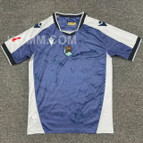 2025/26 Real Sociedad Away Fans Soccer Jersey