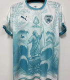 2025/26 Israel Special Edition Fans Soccer Jersey