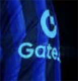 2025/26 In Milan 1:1 Quality Home Fans Soccer Jersey