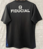 2025/26 Stade Toulousain Rugby Shirt  图卢斯