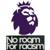 2025/26 Brighton Away Player Version Soccer Jersey