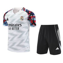 2025/26 RM Training Jersey(A Set)
