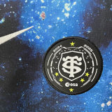 2025/26 Stade Toulousain Rugby Shirt  图卢斯