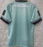 2025/26 GAA  Rugby Jersey