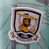 2025/26 GAA  Rugby Jersey