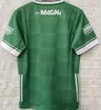 2025/26 GAA  Rugby Jersey