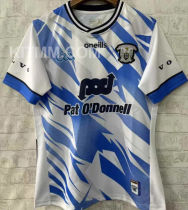 2025/26 GAA  Rugby Jersey