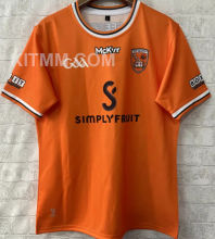 2025/26 GAA  Rugby Jersey