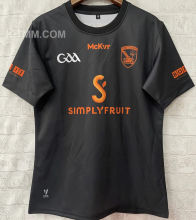 2025/26 GAA  Rugby Jersey