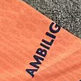 2025/26 BA 1:1 Quality Third Fans Soccer Jersey