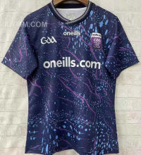 2025/26 GAA  Rugby Jersey