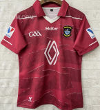 2025/26 GAA  Rugby Jersey