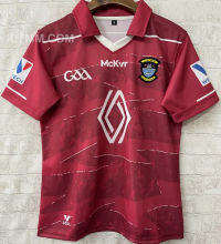 2025/26 GAA  Rugby Jersey