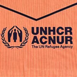 2025/26 BA 1:1 Quality Third Fans Soccer Jersey