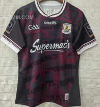 2025/26 GAA  Rugby Jersey