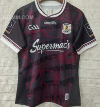 2025/26 GAA  Rugby Jersey