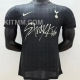 2025/26 TH FC x Sxraykids Player Version Soccer Jersey