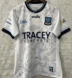 2025/26 GAA  Rugby Jersey