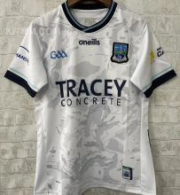 2025/26 GAA  Rugby Jersey