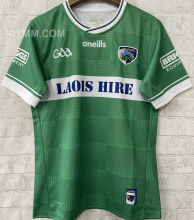 2025/26 GAA  Rugby Jersey