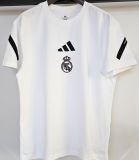 2025/26 RM Pure Cotton Jersey