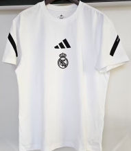 2025/26 RM Pure Cotton Jersey