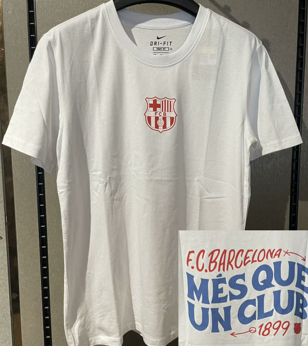 2025/26 BA White Pure Cotton Jersey