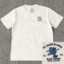 2025/26 BA White Pure Cotton Jersey