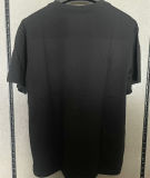 2025/26 CFC Black Pure Cotton Jersey