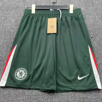 2025/26 CFC Away Shorts Pants
