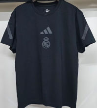 2025/26 RM Pure Cotton Jersey