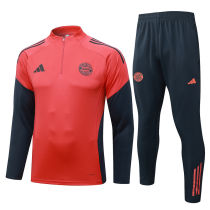 2025/26 PSG Sweater Tracksuit