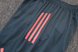 2025/26 BFC Orange Vest Training Jersey(A Set)