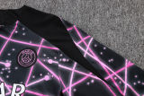 2025/26 PSG Kids Sweater Tracksuit
