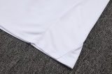 2025/26 BFC White Sweater Tracksuit