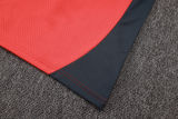 2025/26 BFC Orange Training Jersey(A Set)