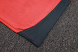 2025/26 BFC Sweater Tracksuit